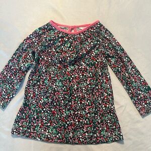 Joe Fresh Dress 18-24M